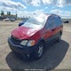 1GMDX03E71D284012 2001 Pontiac Montana Gt/Se/Ss auction photo thumbnail 2