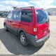 1GMDX03E71D284012 2001 Pontiac Montana Gt/Se/Ss auction photo thumbnail 3