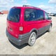 1GMDX03E71D284012 2001 Pontiac Montana Gt/Se/Ss auction photo thumbnail 4
