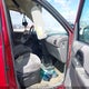 1GMDX03E71D284012 2001 Pontiac Montana Gt/Se/Ss auction photo thumbnail 5