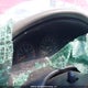 1GMDX03E71D284012 2001 Pontiac Montana Gt/Se/Ss auction photo thumbnail 7