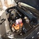 KM8JCCA1XNU044569 2022 Hyundai Tucson Hybrid Ultimate auction photo thumbnail 10