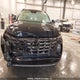 KM8JCCA1XNU044569 2022 Hyundai Tucson Hybrid Ultimate auction photo thumbnail 12
