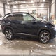KM8JCCA1XNU044569 2022 Hyundai Tucson Hybrid Ultimate auction photo thumbnail 13