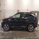 KM8JCCA1XNU044569 2022 Hyundai Tucson Hybrid Ultimate auction photo thumbnail 14