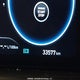 KM8JCCA1XNU044569 2022 Hyundai Tucson Hybrid Ultimate auction photo thumbnail 15