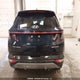 KM8JCCA1XNU044569 2022 Hyundai Tucson Hybrid Ultimate auction photo thumbnail 16