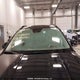 KM8JCCA1XNU044569 2022 Hyundai Tucson Hybrid Ultimate auction photo thumbnail 17