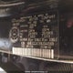 KM8JCCA1XNU044569 2022 Hyundai Tucson Hybrid Ultimate auction photo thumbnail 18