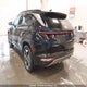 KM8JCCA1XNU044569 2022 Hyundai Tucson Hybrid Ultimate auction photo thumbnail 3
