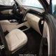 KM8JCCA1XNU044569 2022 Hyundai Tucson Hybrid Ultimate auction photo thumbnail 5