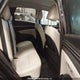 KM8JCCA1XNU044569 2022 Hyundai Tucson Hybrid Ultimate auction photo thumbnail 8