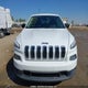 1C4PJLAB6EW206733 2014 Jeep Cherokee Sport auction photo thumbnail 13