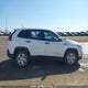 1C4PJLAB6EW206733 2014 Jeep Cherokee Sport auction photo thumbnail 14