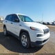 1C4PJLAB6EW206733 2014 Jeep Cherokee Sport auction photo thumbnail 1
