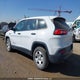 1C4PJLAB6EW206733 2014 Jeep Cherokee Sport auction photo thumbnail 3