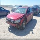 1G1PH5S9XB7109407 2011 Chevrolet Cruze Ltz Turbo auction photo thumbnail 2