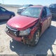 1G1PH5S9XB7109407 2011 Chevrolet Cruze Ltz Turbo auction photo thumbnail 6