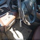 1G4ZV5SSXKU123039 2019 Buick Lacrosse auction photo thumbnail 11