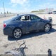 1G4ZV5SSXKU123039 2019 Buick Lacrosse auction photo thumbnail 14