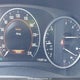 1G4ZV5SSXKU123039 2019 Buick Lacrosse auction photo thumbnail 16