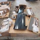 1G4ZV5SSXKU123039 2019 Buick Lacrosse auction photo thumbnail 19