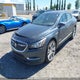 1G4ZV5SSXKU123039 2019 Buick Lacrosse auction photo thumbnail 2