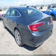 1G4ZV5SSXKU123039 2019 Buick Lacrosse auction photo thumbnail 3