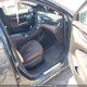 1G4ZV5SSXKU123039 2019 Buick Lacrosse auction photo thumbnail 5
