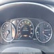 1G4ZV5SSXKU123039 2019 Buick Lacrosse auction photo thumbnail 7