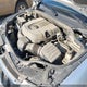 1J4RR4GG8BC539453 2011 Jeep Grand Cherokee Laredo auction photo thumbnail 10
