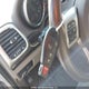 1J4RR4GG8BC539453 2011 Jeep Grand Cherokee Laredo auction photo thumbnail 11