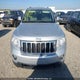 1J4RR4GG8BC539453 2011 Jeep Grand Cherokee Laredo auction photo thumbnail 12