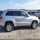 1J4RR4GG8BC539453 2011 Jeep Grand Cherokee Laredo auction photo thumbnail 13