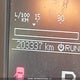 1J4RR4GG8BC539453 2011 Jeep Grand Cherokee Laredo auction photo thumbnail 15
