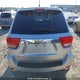 1J4RR4GG8BC539453 2011 Jeep Grand Cherokee Laredo auction photo thumbnail 16