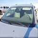 1J4RR4GG8BC539453 2011 Jeep Grand Cherokee Laredo auction photo thumbnail 17