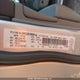 1J4RR4GG8BC539453 2011 Jeep Grand Cherokee Laredo auction photo thumbnail 18