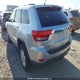1J4RR4GG8BC539453 2011 Jeep Grand Cherokee Laredo auction photo thumbnail 3