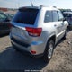 1J4RR4GG8BC539453 2011 Jeep Grand Cherokee Laredo auction photo thumbnail 4