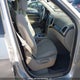 1J4RR4GG8BC539453 2011 Jeep Grand Cherokee Laredo auction photo thumbnail 5