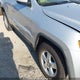 1J4RR4GG8BC539453 2011 Jeep Grand Cherokee Laredo auction photo thumbnail 6