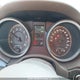 1J4RR4GG8BC539453 2011 Jeep Grand Cherokee Laredo auction photo thumbnail 7