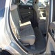 1J4RR4GG8BC539453 2011 Jeep Grand Cherokee Laredo auction photo thumbnail 8