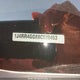 1J4RR4GG8BC539453 2011 Jeep Grand Cherokee Laredo auction photo thumbnail 9
