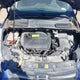 1FMCU9GX8DUD13266 2013 Ford Escape Se auction photo thumbnail 10