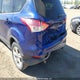 1FMCU9GX8DUD13266 2013 Ford Escape Se auction photo thumbnail 12