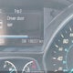 1FMCU9GX8DUD13266 2013 Ford Escape Se auction photo thumbnail 16
