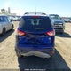 1FMCU9GX8DUD13266 2013 Ford Escape Se auction photo thumbnail 17