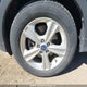1FMCU9GX8DUD13266 2013 Ford Escape Se auction photo thumbnail 18